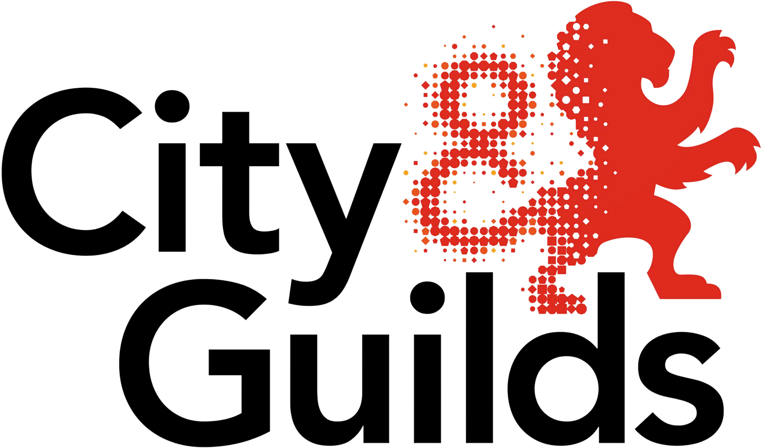 City & Guilds