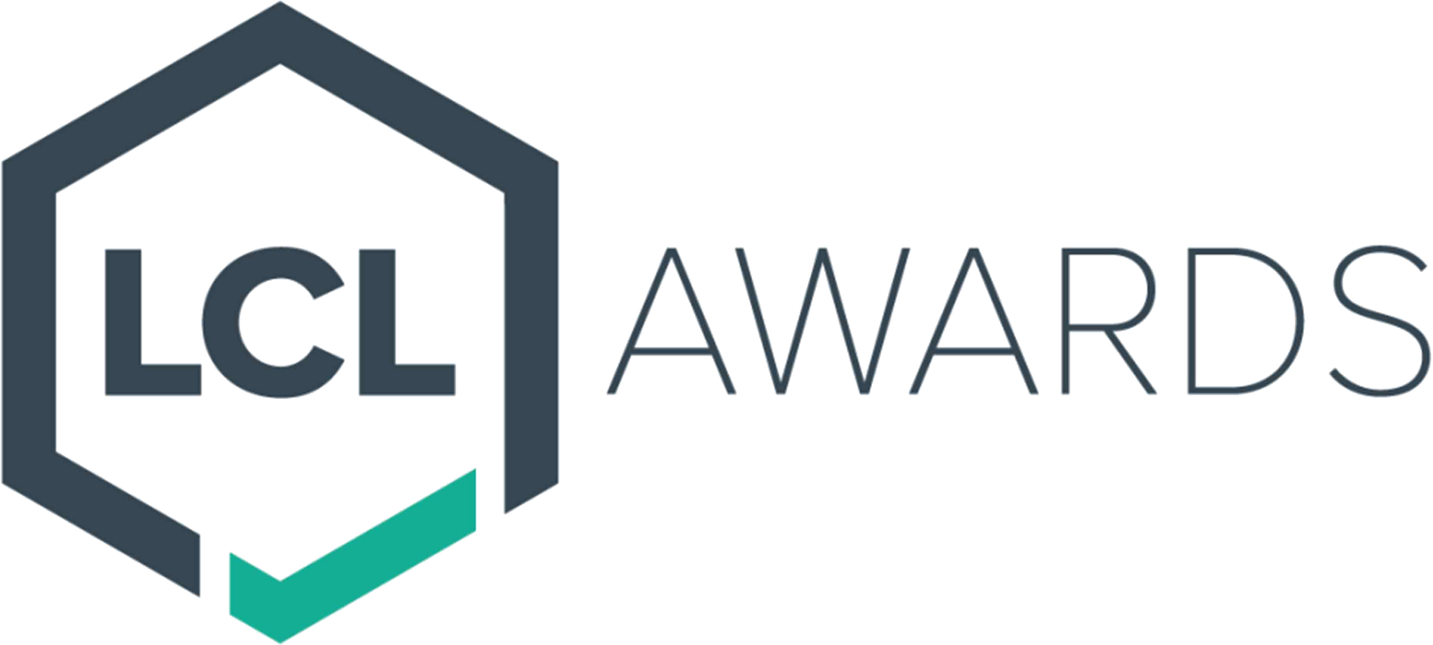 LCL Awards
