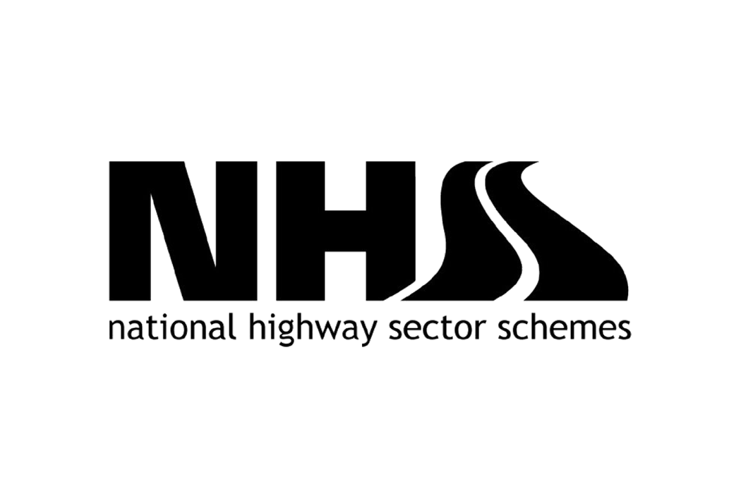 NHSS