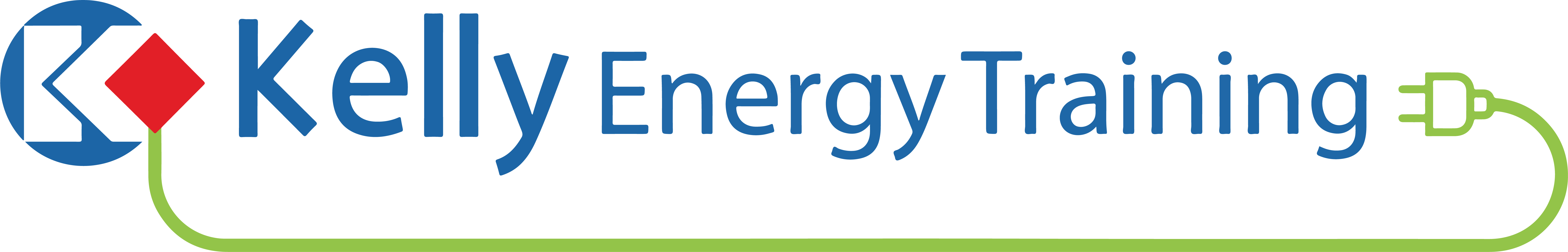 Kelly Group Logo
